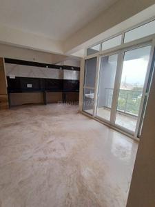 Image of 1600 Sq.ft 3 BHK Apartment / Flat for sale in Gangotree Suhrud, Erandwane, Pune for Rs. 26000000