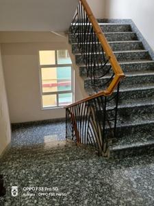 Hall Image of 1150 Sq.ft 3 BHK Apartment / Flat for sale in Kamdahari Kolkata for Rs. 6800000