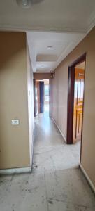 Hall Image of 1700 Sq.ft 3 BHK Apartment / Flat for sale in Ballygunge Kolkata for Rs. 26000000