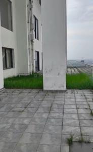 5 BHK Duplex