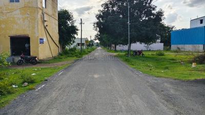 Image of 799 Sq.ft Residential Plot / Land for sale in Gudalur, Chennai for Rs. 2796000