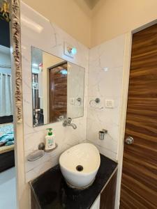 Image of 1430 Sq.ft 3 BHK Apartment / Flat for sale in Bhayli, Vadodara for Rs. 5700000