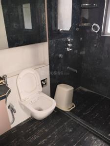 Image of 3000 Sq.ft 4 BHK Apartment / Flat for rent in Urbania 140 Shivaji Park, Shivaji Park, Mumbai for Rs. 650000