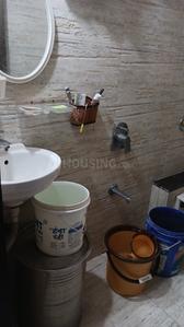 Image of 1150 Sq.ft 2 BHK Apartment / Flat for sale in Ulwe, Navi Mumbai for Rs. 10500000