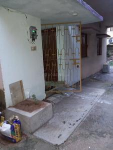 Hall Image of 850 Sq.ft 2 BHK Independent House for rent in Jharapada Bhubaneswar for Rs. 12000