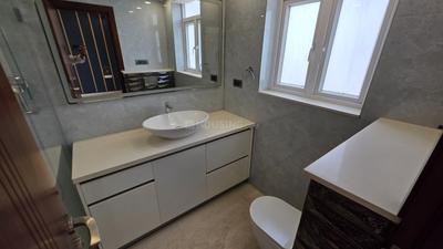 Image of 3900 Sq.ft 4 BHK Apartment / Flat for sale in Central Park Resorts, Sector 48, Gurgaon for Rs. 129000000