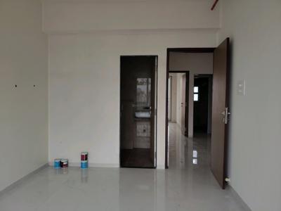 Bedroom Image of 1735 Sq.ft 3 BHK Apartment / Flat for sale in Punit Imperia, Kharghar Navi Mumbai for Rs. 25000000