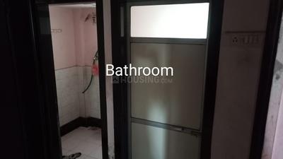 Bathroom Image of 908 Sq.ft 2 BHK Apartment / Flat for sale in Bhiwandi Thane for Rs. 7000000