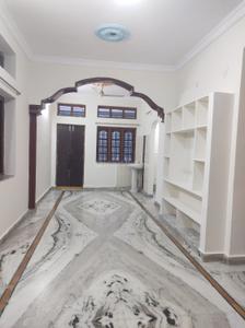 Hall Image of 1050 Sq.ft 2 BHK Independent House for rent in Ramachandra Puram Sangareddy for Rs. 15000