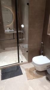 Image of 4500 Sq.ft 4 BHK Builder Floor for sale in Panchsheel Park, New Delhi for Rs. 140000000