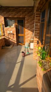 Bedroom Image of 1740 Sq.ft 4 BHK Apartment / Flat for sale in Pushpak Society, Sector 49 Chandigarh for Rs. 25000000