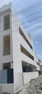 Image of 800 Sq.ft 2 BHK Apartment / Flat for rent in Sullipalayam, Erode for Rs. 13000