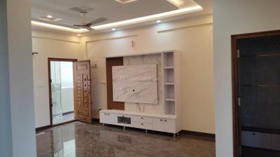 Living Room Image of 1800 Sq.ft 2 BHK Apartment / Flat for rent in Jnana Ganga Nagar Bengaluru for Rs. 31000