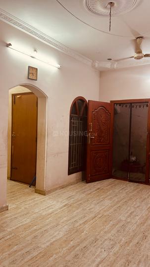 Laxmi Nagar, Sanganoor Hall 1