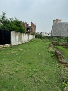Image of 6400 Sq.ft Residential Plot / Land for sale in Uattardhona, Lucknow for Rs. 14720000