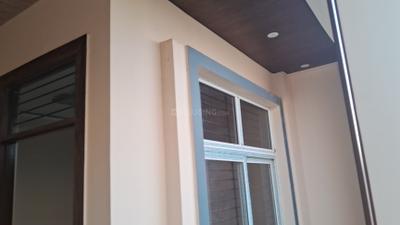 Image of 1800 Sq.ft 3 BHK Independent House for sale in Kalyanpur (West), Lucknow for Rs. 7600000