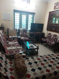 Hall Image of 1800 Sq.ft 3 BHK Independent House for sale in Kalamassery Kochi for Rs. 9000000
