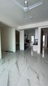 3.5 BHK Independent Builder Floor