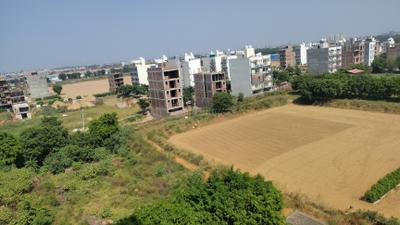 Image of 900 Sq.ft 3 BHK Apartment / Flat for sale in Signature Global The Roselia, Sector 95A, Gurgaon for Rs. 7850000