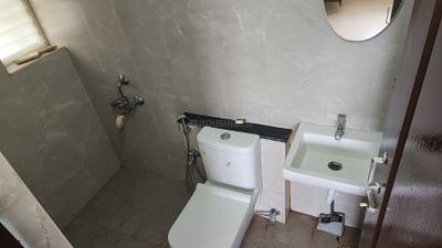 Image of 1274 Sq.ft 3 BHK Apartment / Flat for rent in Jain Advaya, Porur, Chennai for Rs. 30000