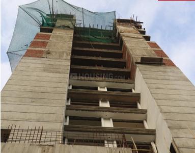 Image of 1040 Sq.ft 3 BHK Apartment / Flat for sale in Shanti Heights, Mulund West, Mumbai for Rs. 23500000