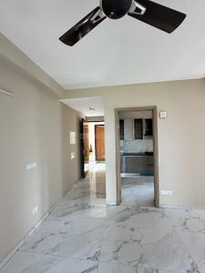 Hall Image of 1400 Sq.ft 2 BHK Apartment / Flat for rent in M3M Skywalk, Sector 74 Gurgaon for Rs. 52000