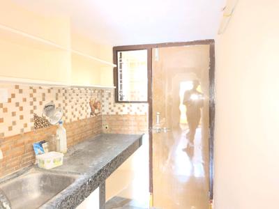 Kitchen Two Image of 1450 Sq.ft 4 BHK Independent House for sale in Nagaram Ranga Reddy District Secunderabad for Rs. 12500000