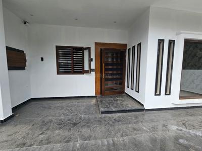 Hall Image of 2250 Sq.ft 5 BHK Independent House for sale in Sector 123 Mohali for Rs. 32500000