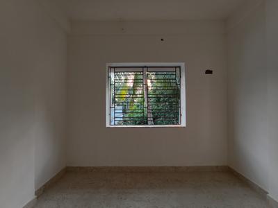 Bedroom Image of 750 Sq.ft 2 BHK Apartment / Flat for sale in Behala Chowrasta Kolkata for Rs. 2900000