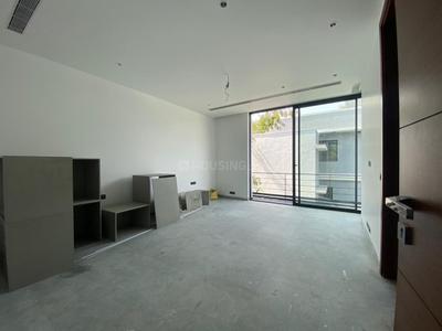 Hall Image of 8000 Sq.ft 7 BHK Independent House for sale in New Friends Colony New Delhi for Rs. 340000000