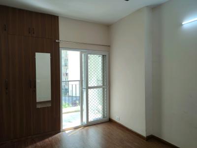 Bedroom Image of 805 Sq.ft 2 BHK Apartment / Flat for sale in Amrapali Dream Valley 2, Noida Extension Greater Noida for Rs. 5800000