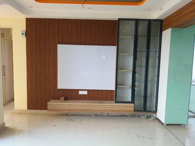 Hall Image of 1310 Sq.ft 2 BHK Apartment / Flat for sale in ILD Grand, Sector 37C Gurgaon for Rs. 13600000