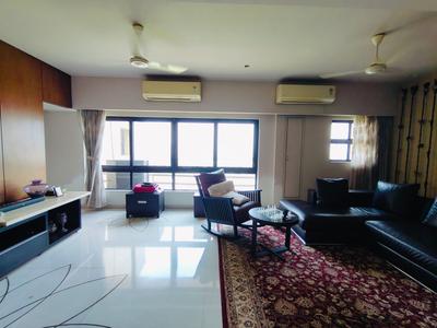 Hall Image of 6500 Sq.ft 5 BHK Duplex for sale in Ambuja Upohar Luxury Gold, Pancha Sayar Kolkata for Rs. 65000000