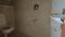 Homzye property management solutions Bedroom Two 3