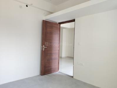 Bedroom Image of 1217 Sq.ft 2 BHK Apartment / Flat for sale in ARK Oak Tree by ARK Group , Whitefield Bengaluru for Rs. 14500000