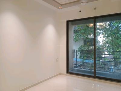 Living Room Image of 1100 Sq.ft 2 BHK Apartment / Flat for rent in Ambernath East Ambernath for Rs. 18000
