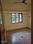 S Alangulam Bedroom 3