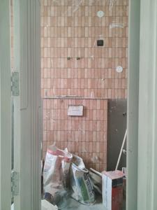 Common Bathroom Image of 2583 Sq.ft 4 BHK Builder Floor for sale in Goyal Elegant Floors, Green Field Colony Faridabad for Rs. 26000000