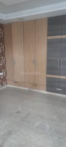 Bedroom Image of 2700 Sq.ft 4 BHK Builder Floor for sale in Ashok Vihar New Delhi for Rs. 50000000