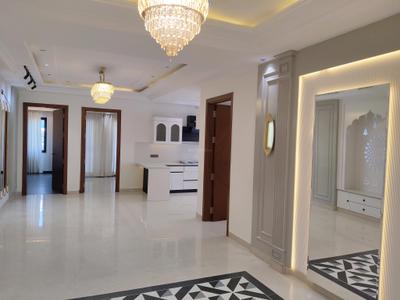 Drying Area Image of 2970 Sq.ft 4 BHK Builder Floor for sale in Ansal Versalia, Sector 67 Gurgaon for Rs. 30500000