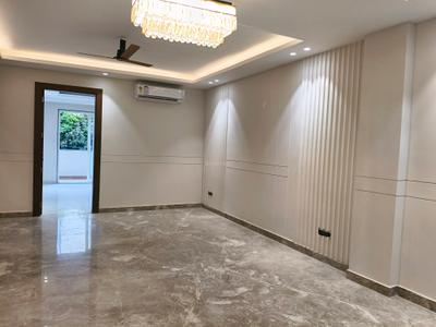 Living Room Image of 1750 Sq.ft 3.5 BHK Builder Floor for sale in Vipul World, Sector 48 Gurgaon for Rs. 23500000