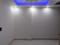 Guruji Apartment Burari  Main Image 1