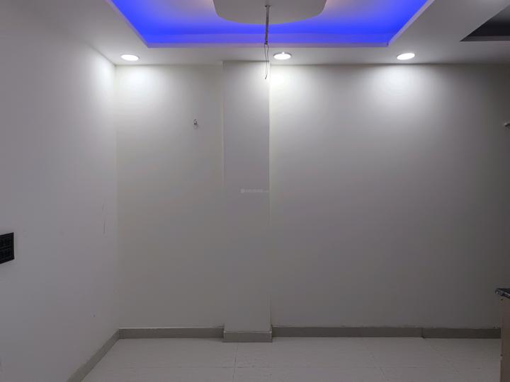 Guruji Apartment Burari  Main Image 1