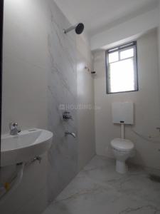 Image of 900 Sq.ft 2 BHK Apartment / Flat for sale in Warje, Pune for Rs. 7500000