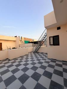 Image of 810 Sq.ft 3 BHK Independent House for sale in Kharar, Mohali for Rs. 7890000