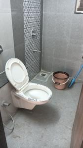 Image of 890 Sq.ft 2 BHK Apartment / Flat for sale in Parklane Lifeseasons, Dhanori, Pune for Rs. 5800000