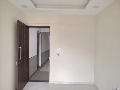 Living Room Image of 750 Sq.ft 1 BHK Apartment / Flat for rent in Puranik City Phase 3, Thane West Thane for Rs. 16394