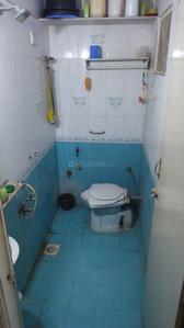 Image of 800 Sq.ft 3 BHK Independent House for sale in Madhapar, Rajkot for Rs. 6800000