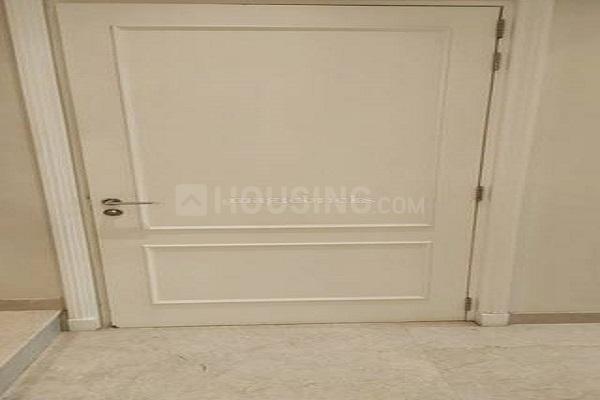 Indiabulls Sky Forest Main Image 1