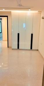 Hall Image of 2300 Sq.ft 3.5 BHK Independent House for sale in Greater Kailash II New Delhi for Rs. 90000000